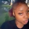 @rere.luck