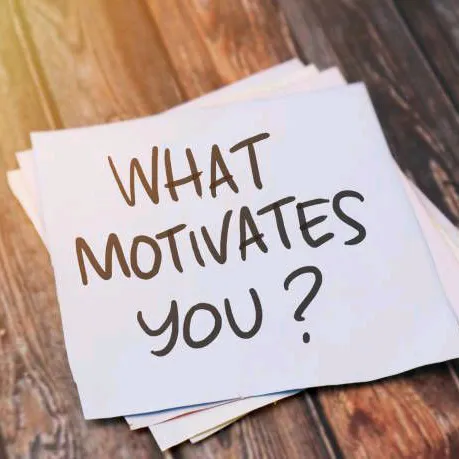 motivation._.lady._offi8