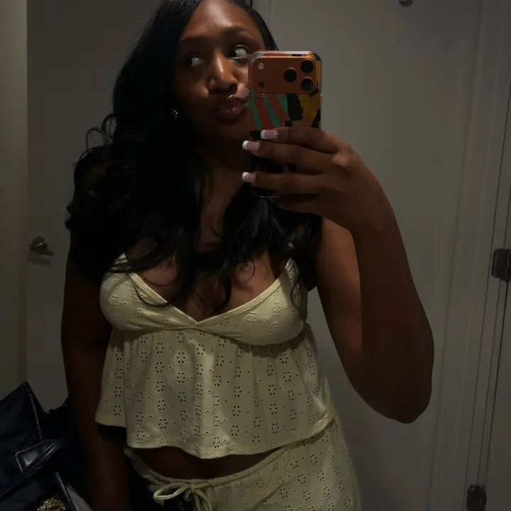 destinyylashay_