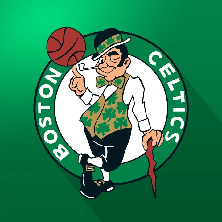 @celtics