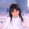 magalijuarez7889
