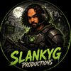 slankygproductions