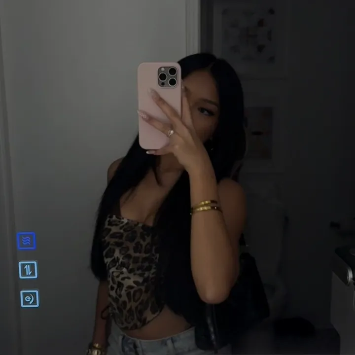 princess.madiisonn