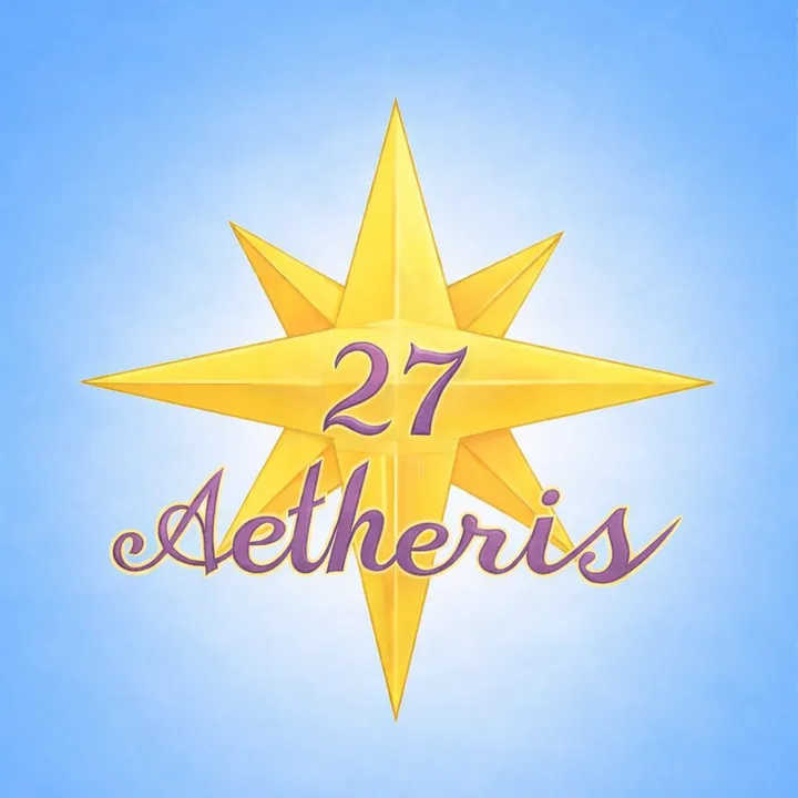 aetheris.2k27