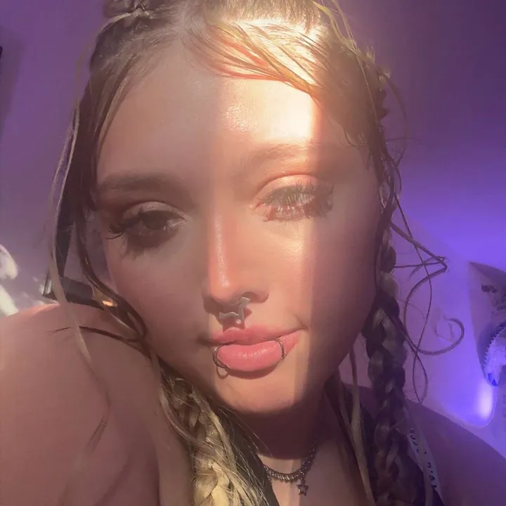 jacklyn_kate