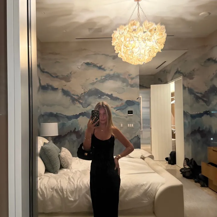 sophia_steinberg
