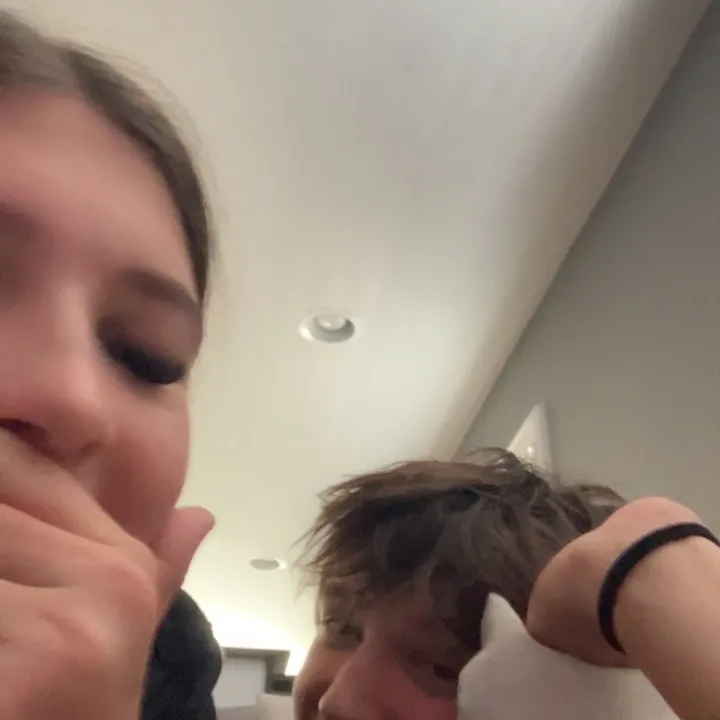 fiona_was_here2