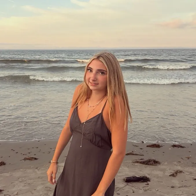 lexihii