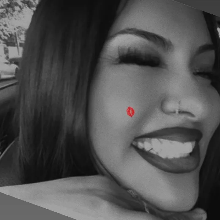 @gueraaaaaa.xo