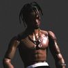 laflame9020