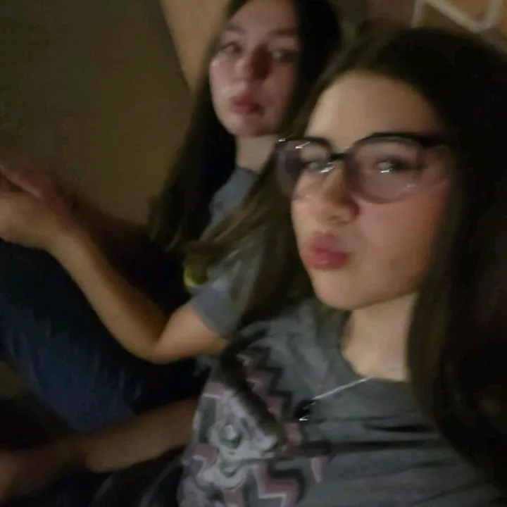@erinmurphyspamzzzz