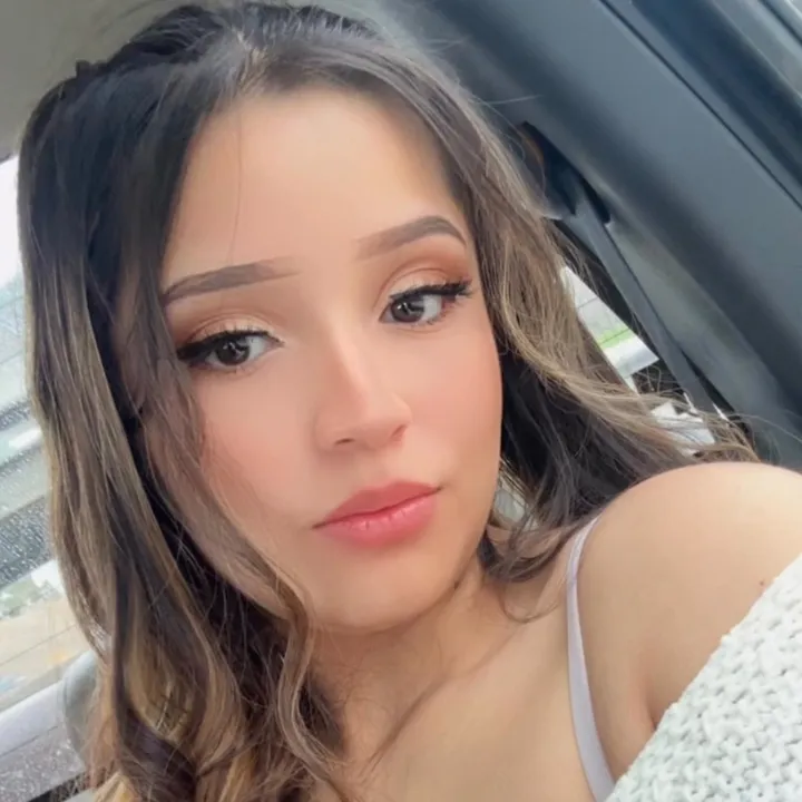 nathali_ramirez