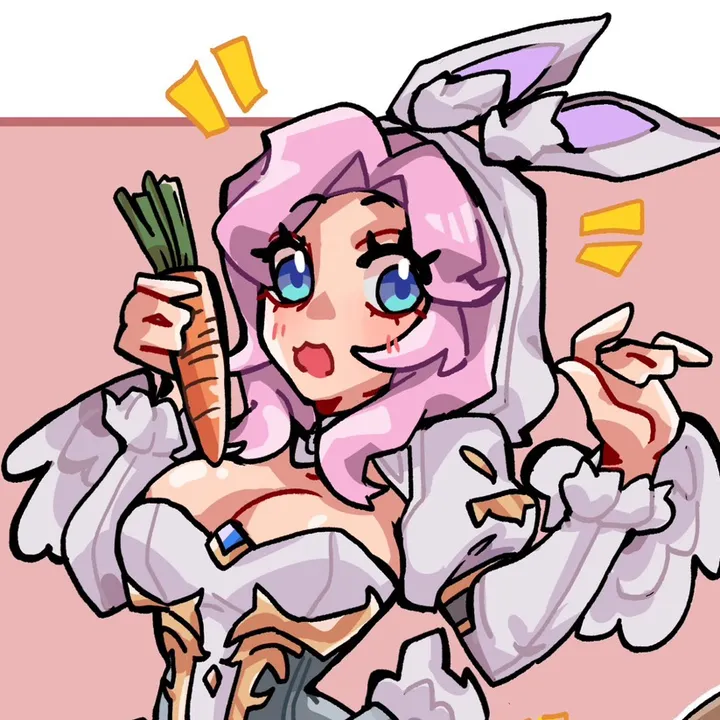 blossomingheartz