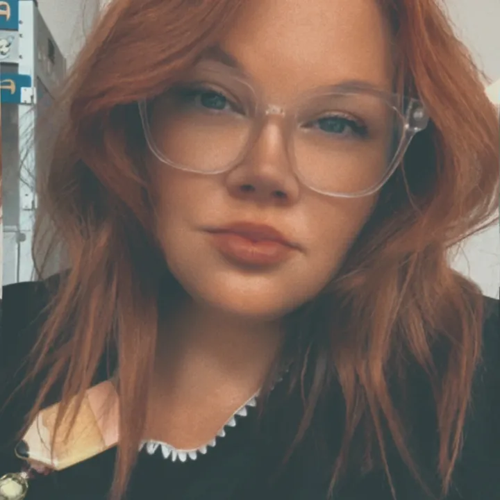 laura.dunham91
