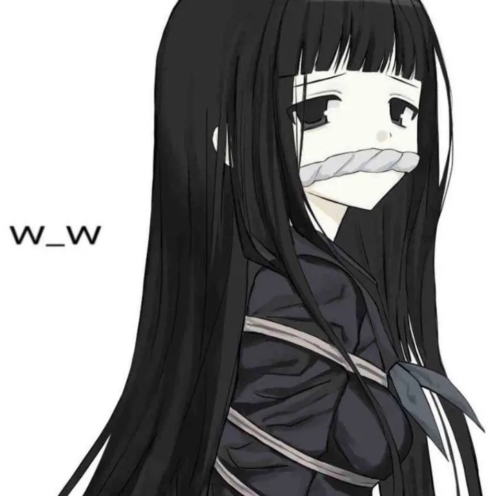 wqwqwqwqwqwqwqwqww