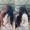 gaabrieellee_