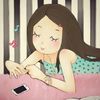 applehearts07