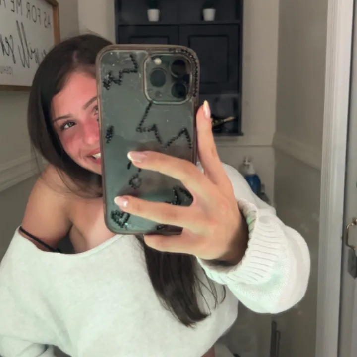 snunezz_9