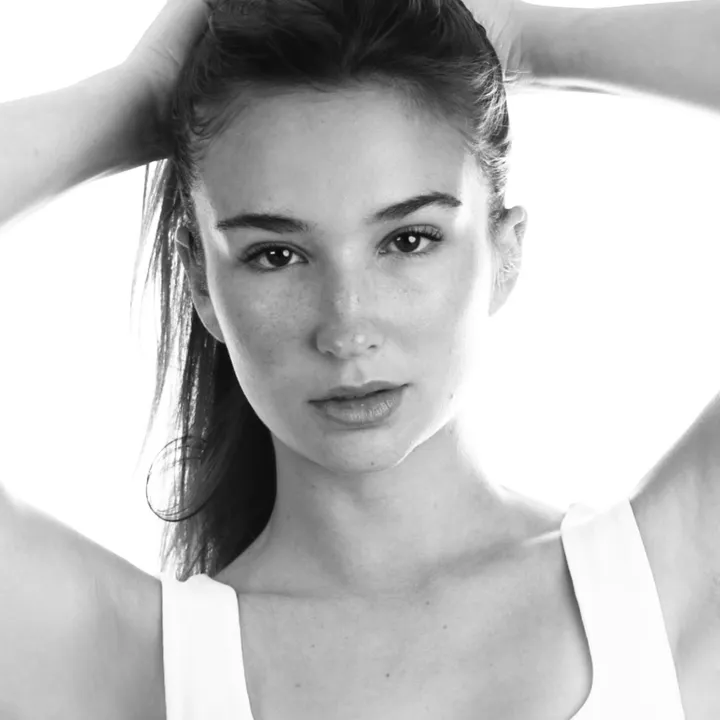 @jordangail
