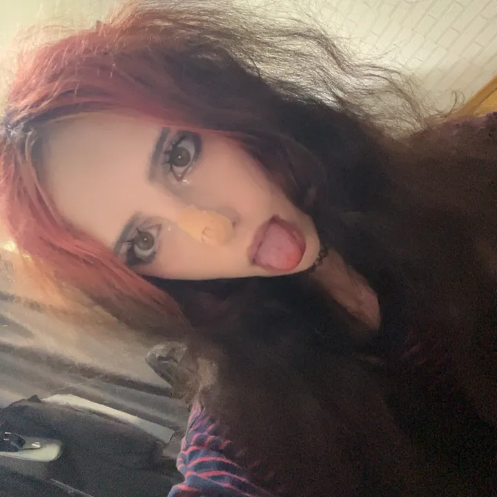 kadeinova6