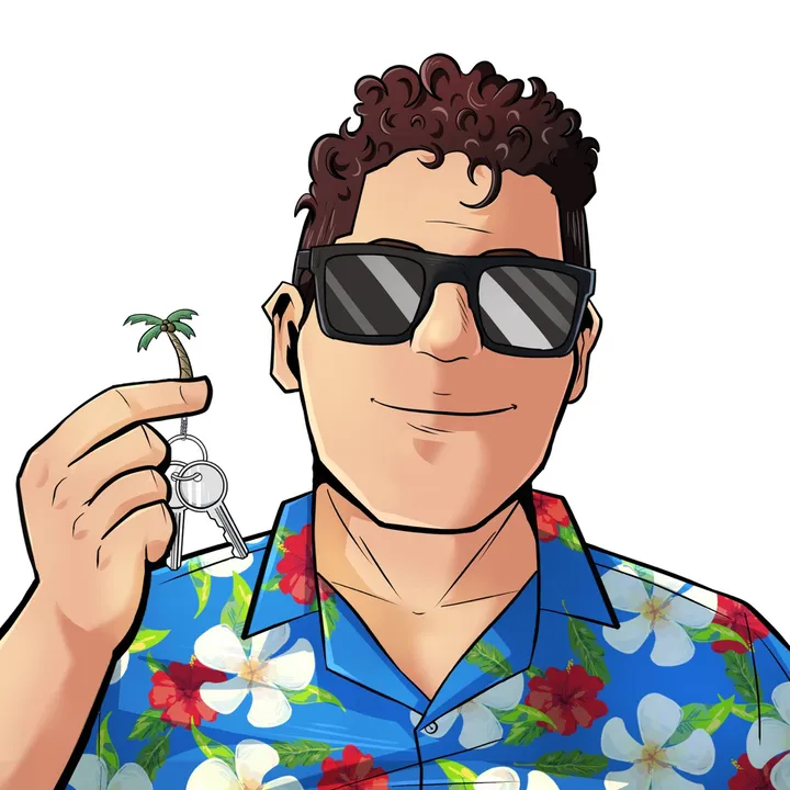 jorge_htx_realtor