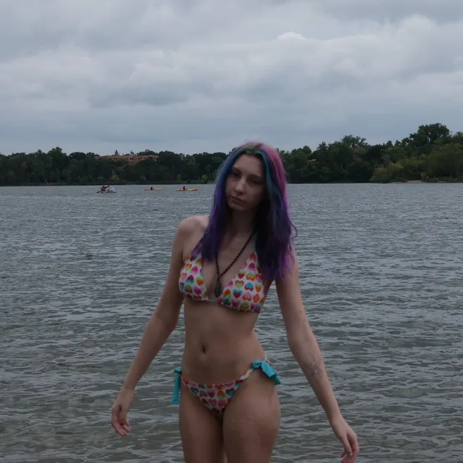 @genevieventually