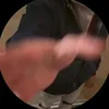 yrbtyler