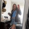 thatfaithgirl222