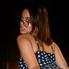 gloriannanunez