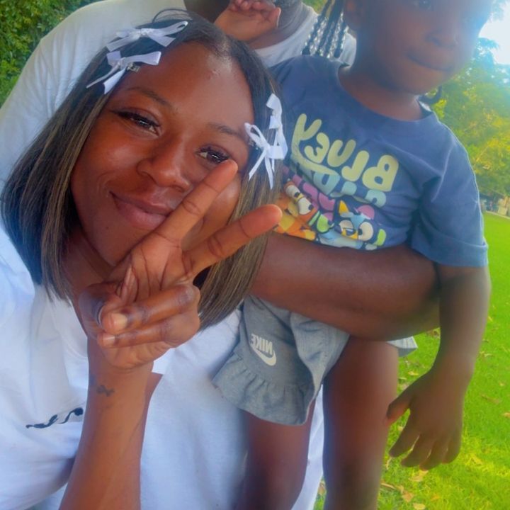 keydria4