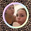 nohva.mommy
