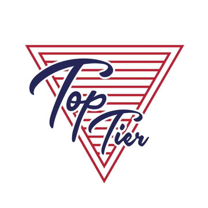 toptierstate