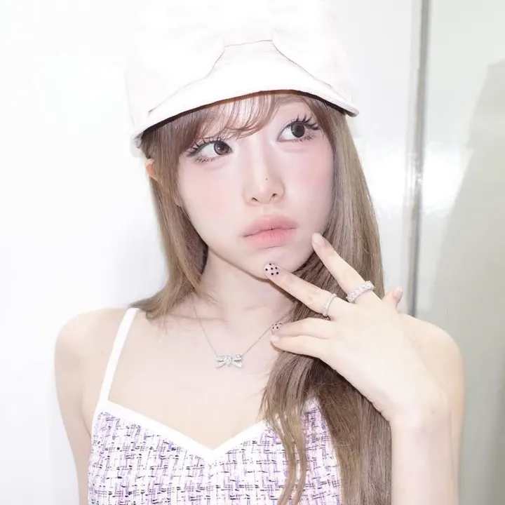 .dollrina