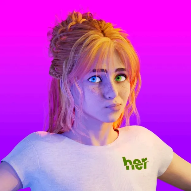 @herytstory