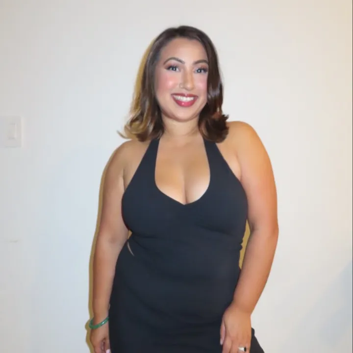 _karina.michelle