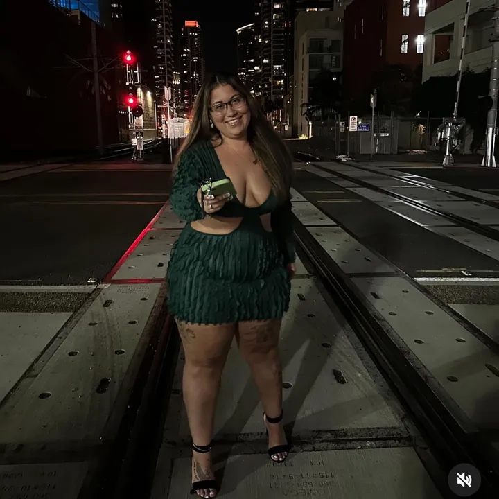 @mamasherresse