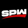 spiritprowrestling