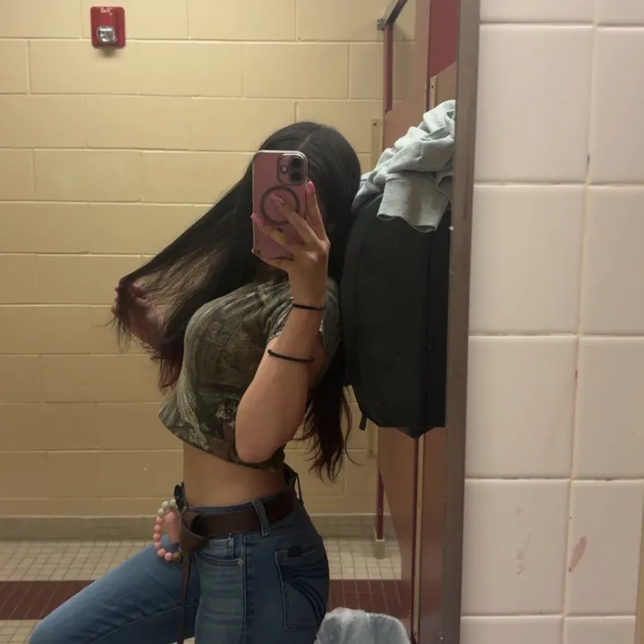 kayleesventpage