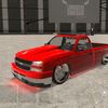 marco.mtz566