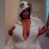 mixegirl90