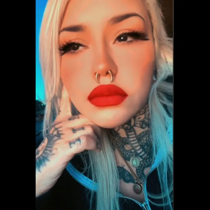 angela_anacon_duh