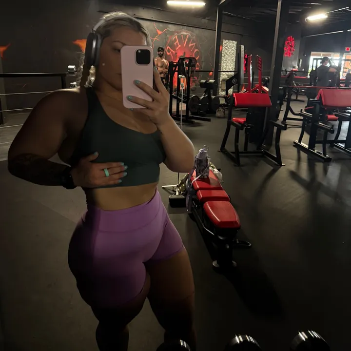 baileyj_fit