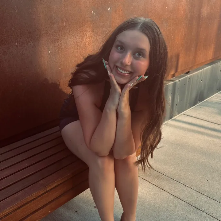 _aubreyspams._