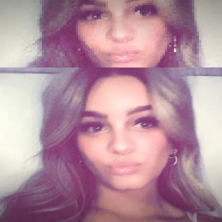@emmaraynewatson