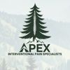 apex_painspecialists