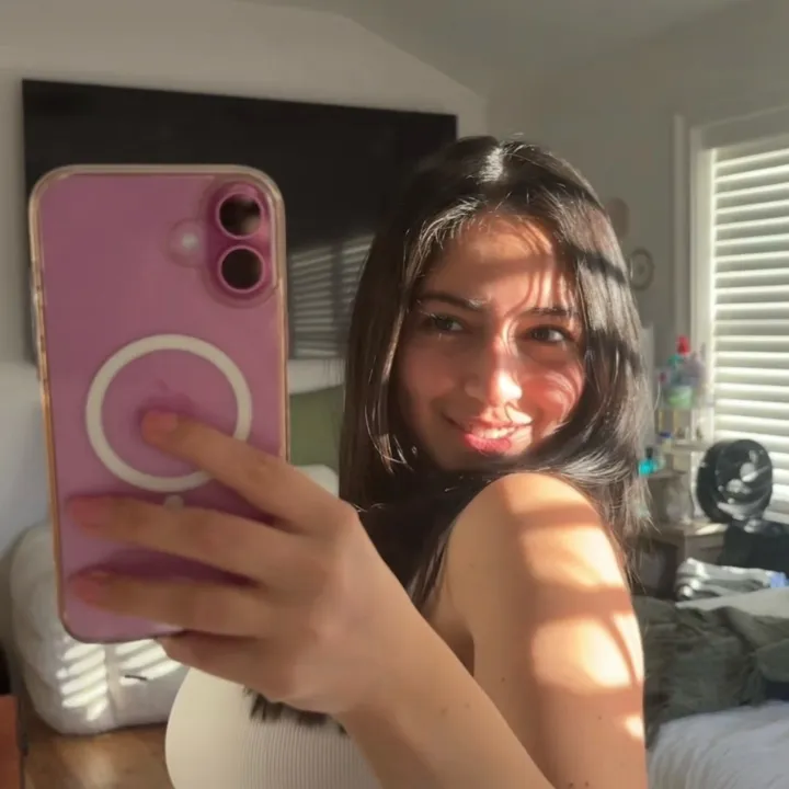 sofiaaamartiniii