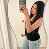 dtx_.alisson4