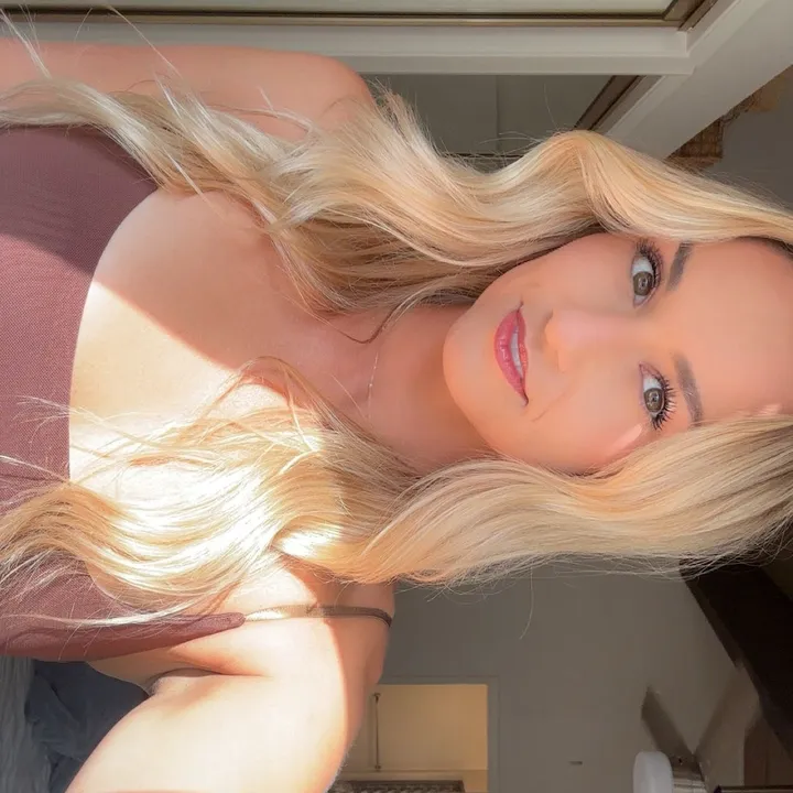 @mariahwyckoff