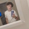 king_nothing014