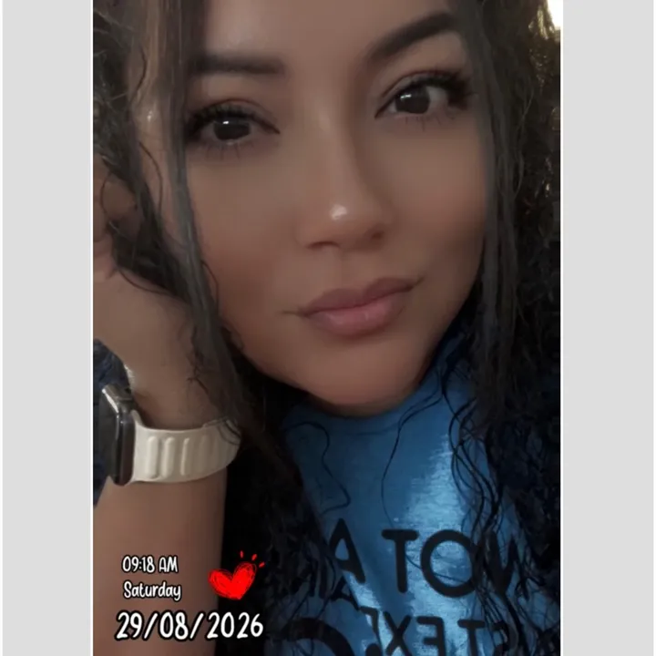 eh02_.2